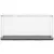 Produktbild 3 för Akryllåda transparent 30x15x14 cm