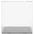 Produktbild 4 för Akryllåda transparent 56x36x37 cm
