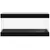 Produktbild 3 för Akryllåda transparent 24x12x11 cm