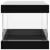 Produktbild 4 för Akryllåda transparent 24x12x11 cm