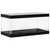 Produktbild 2 för Akryllåda transparent 30x15x14 cm
