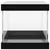 Produktbild 4 för Akryllåda transparent 30x15x14 cm