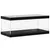 Produktbild 2 för Akryllåda transparent 34x16x14 cm