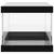 Produktbild 4 för Akryllåda transparent 34x16x14 cm