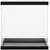 Produktbild 3 för Akryllåda transparent 30x30x30 cm