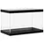 Produktbild 2 för Akryllåda transparent 31x17x19 cm