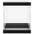 Produktbild 4 för Akryllåda transparent 31x17x19 cm