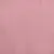 Produktbild 6 för Barnsoffa rosa 70x45x30 cm sammet