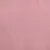 Produktbild 6 för Barnsoffa rosa 80x45x30 cm sammet