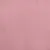 Produktbild 6 för Barnsoffa rosa 70x40x24 cm sammet