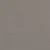 Produktbild 6 för Barnsoffa taupe 50x40x30 cm tyg