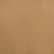 Produktbild 6 för Barnsoffa brun 100x50x26 cm sammet