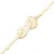 Produktbild 3 för Rep 100% sisal 2 mm 1500 m