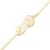 Produktbild 3 för Rep 100% sisal 2 mm 3000 m