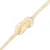 Produktbild 3 för Rep 100% sisal 3 mm 1000 m