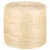 Produktbild 2 för Rep 100% sisal 4 mm 50 m