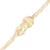 Produktbild 3 för Rep 100% sisal 4 mm 250 m