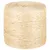 Produktbild 2 för Rep 100% sisal 4 mm 500 m