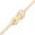 Produktbild 3 för Rep 100% sisal 6 mm 25 m