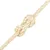 Produktbild 3 för Rep 100% sisal 8 mm 50 m