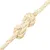 Produktbild 3 för Rep 100% sisal 10 mm 25 m