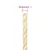 Produktbild 4 för Rep 100% sisal 10 mm 25 m