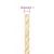 Produktbild 4 för Rep 100% sisal 10 mm 500 m