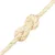 Produktbild 3 för Rep 100% sisal 12 mm 25 m