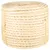 Produktbild 2 för Rep 100% sisal 14 mm 25 m