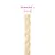 Produktbild 4 för Rep 100% sisal 14 mm 25 m