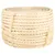 Produktbild 2 för Rep 100% sisal 16 mm 25 m