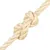 Produktbild 3 för Rep 100% sisal 16 mm 25 m