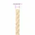 Produktbild 4 för Rep 100% sisal 16 mm 25 m