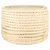 Produktbild 2 för Rep 100% sisal 20 mm 25 m