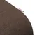 Produktbild 6 för Knästol brun 48x71x51 cm björkplywood