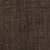 Produktbild 7 för Knästol brun 55x84x55 cm björkplywood