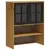 Produktbild 8 för Högskåp FLAM 80x40x180 cm massiv furu