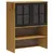 Produktbild 8 för Högskåp FLAM 80x40x180 cm massiv furu