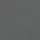 Dagbädd utdragbar med lådor mörkgrå 100x200 cm tyg