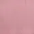 Produktbild 12 för Dagbädd utdragbar med lådor rosa 100x200 cm sammet