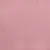 Produktbild 12 för Dagbädd utdragbar med lådor rosa 80x200 cm sammet