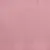Produktbild 12 för Dagbädd utdragbar med lådor rosa 100x200 cm sammet