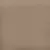 Produktbild 11 för Dagbädd utdragbar med madrasser cappuccino 90x200 cm konstläder