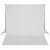 Produktbild 7 för Fotostudio med lampor, bakgrund och reflexskärm