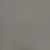 Produktbild 9 för Ramsäng med madrass ljusgrå 140x200 cm sammet