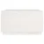 Produktbild 8 för Soffbord vit 80x80x45 cm massiv furu