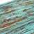 Produktbild 5 för Soffbord 110x50x34 cm massivt återvunnet trä
