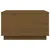 Produktbild 6 för Soffbord honungsbrun 60x50x35 cm massiv furu