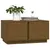 Produktbild 4 för Soffbord honungsbrun 80x50x40 cm massiv furu