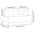Produktbild 8 för Soffbord 80x55x40,5 cm massiv furu
